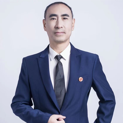 李继江