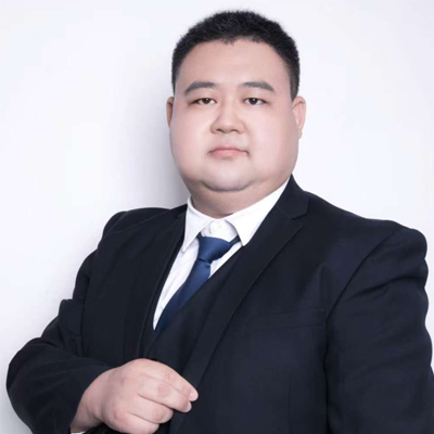 陈珂
