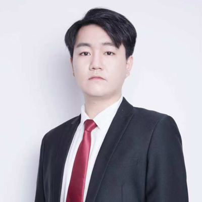 熊思腾