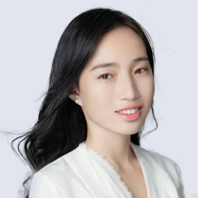 李亚楠