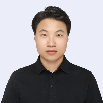 张中伟